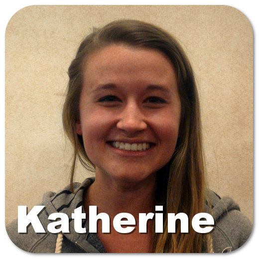 Katherine